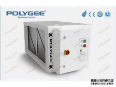 上海浩拓创意设计有限公司怎么样？