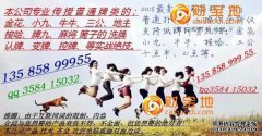 什么是“比亚斯，副，将军”？爱寻求知识