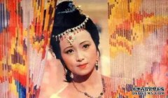 “红楼梦”女子越冬队的脖子上品种繁多！红楼