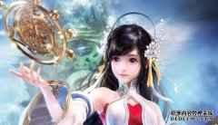Kure（巫婆和Kure）和Yu（最佳）之间有什么区别，