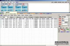 为什么用期货购买合约而不是出售合约？