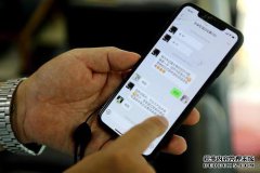 如何阅读声音