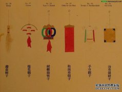 人们与蝎子说话是什么意思？