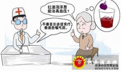导致中风的药物在哪里？