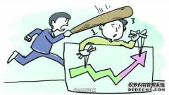 ZB更换安全可靠吗？