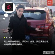 可以“逃跑”的宝宝还发现雷·贾恩（Ray Jain）卖