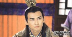 “由纪雄成为伟大的红色母亲（红色建筑）”