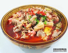 季节什么时候开始？开展暑期生意可以吗？