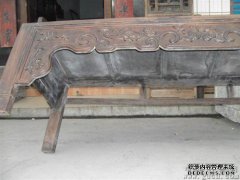 502粘在桌子上
