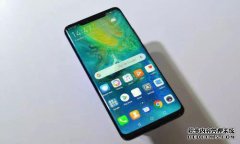 华为Mate20Pro
