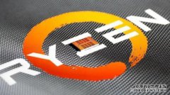 [库存重量是什么意思？]7 nm台积电变压器占年收