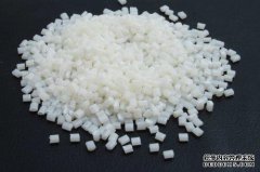 PA是什么意思？PA塑料材料有毒吗？PA的材料是什