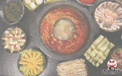 “意图”是什么意思？