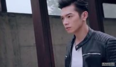 “我爱的最后一个班级是你”倌