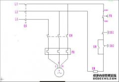 多少度电相当于电？