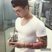 乌克兰10-12x影片中国影片12-15