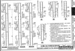与机械连接和焊接相比，粘接技术的特点是什么