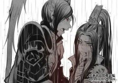[坐下来听未来，还是Rin]