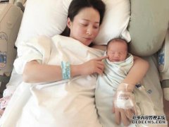 《汤匙》体现了蒋勤勤的词汇方案