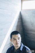 “国王的寡妇”蜀7