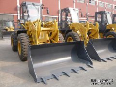 [东方红ZL30