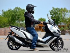 Mysecron RT3