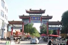 听说石家庄市通业市不可以进行大修。