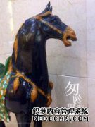 [向前推进瘦骨]