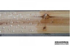 如何使用南通Kabiki卸妆液