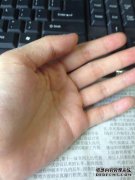 为什么要在晚上做梦，在晚上想做一个肮脏的浴