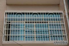 什么是镁带？