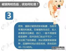 关于愤怒，以下说法是正确的：