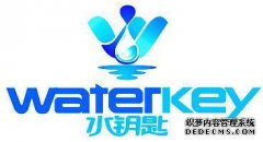 广州市世艺环保科技有限公司资质咨询，石汉净