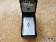 它不是最美丽的，但应该是最好的：对1VP BF BOX使
