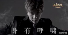 寒冷的夜晚杀手