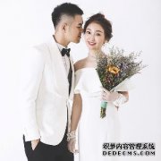 中国工程院和海军上将的一位学者亲自拜访了他