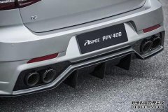 大众MK是什么意思？