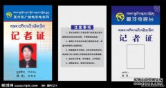 人民日报在线2017年新闻核对表