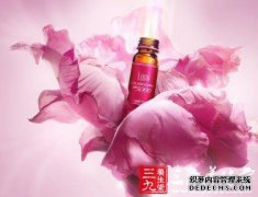 什么时候服用胶原蛋白肽的最佳时间？这六个技