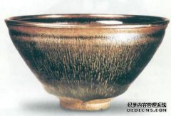 什么是兔子