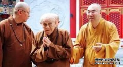 2017年11月27日下午，高粱一代长者的梦想笼罩在山