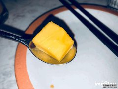 [李斯特曼一个人]