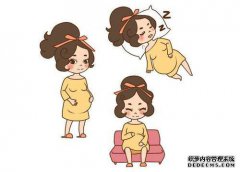 孩子们想做什么？