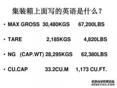 CU是什么意思？