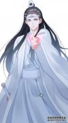 “可爱的闪光婚礼总裁”，温若卿，夜班秘书沉