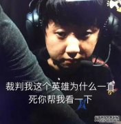 MSI的女性评论和一头狼的SN日期报价可以公开获得