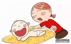 如何提高肺抵抗力？