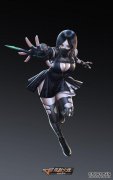 [cf手机主题]cf手机主题价格