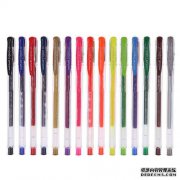 如何识别三菱Penum