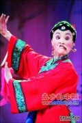 N°1配对应用